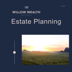 Estate Planning Queensland