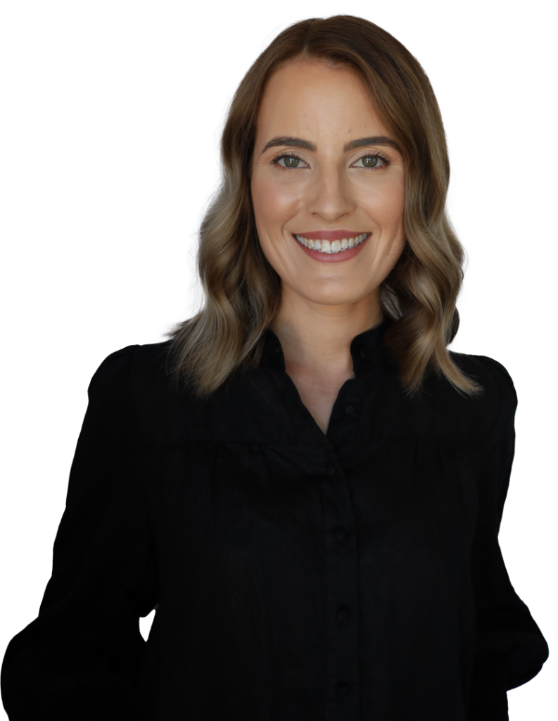 About Us Willow Wealth Partners Brisbane Financial Advisers