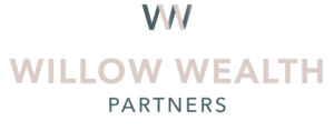Willow Wealth Partners