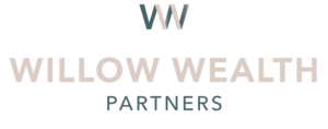 Willow Wealth Partners Logo