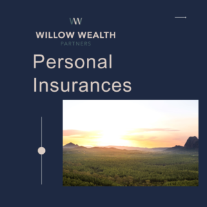 Guide to Personal Insurance