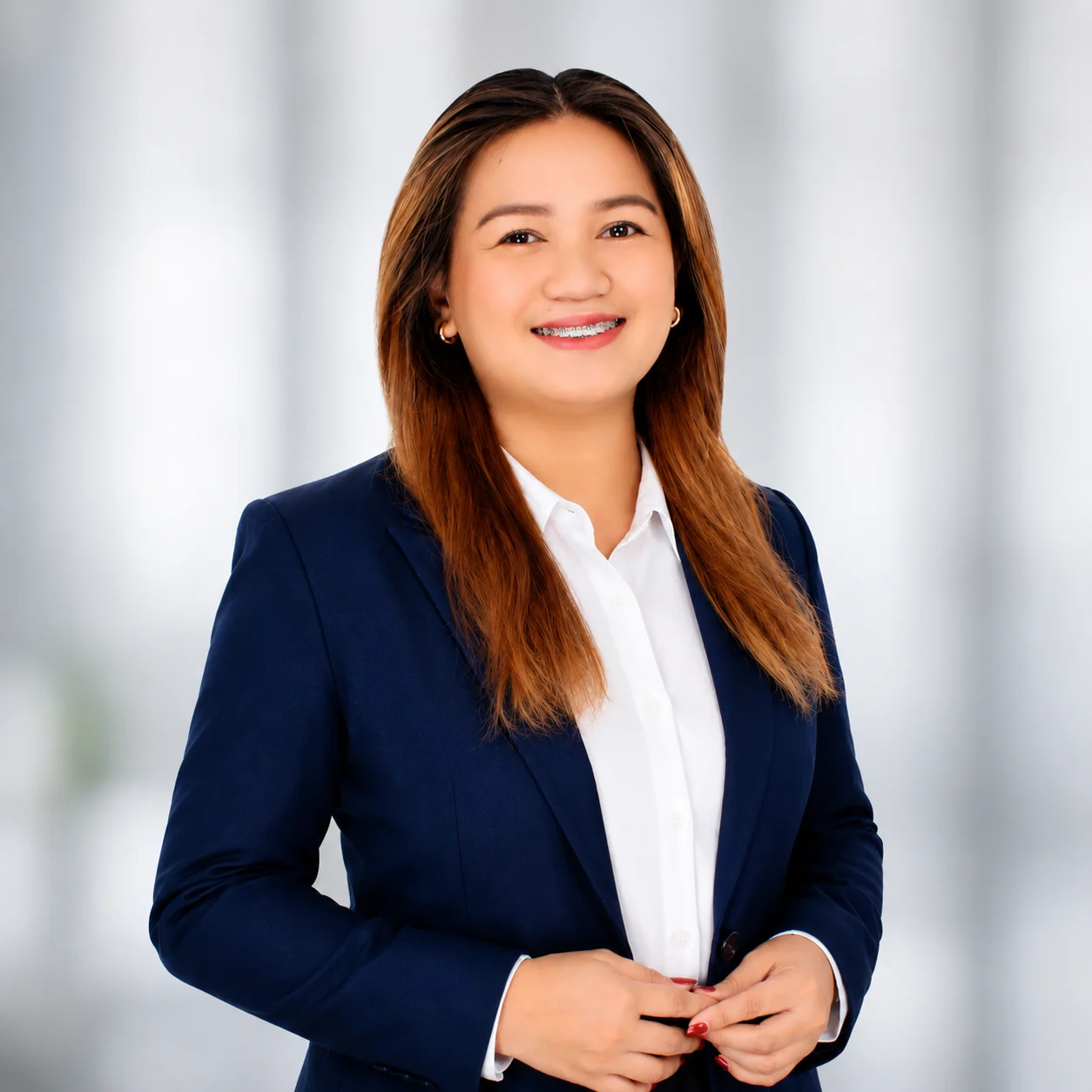 Genie, Client Services Administrator