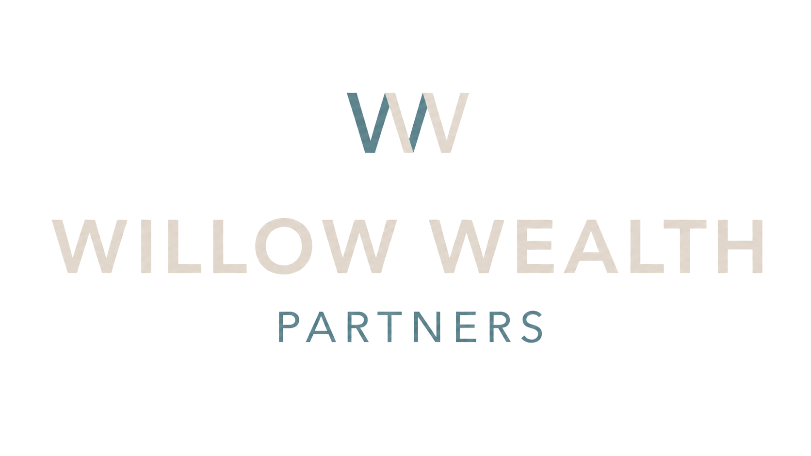 Willow Wealth Partners home