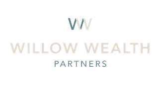 Willow Wealth Partners home
